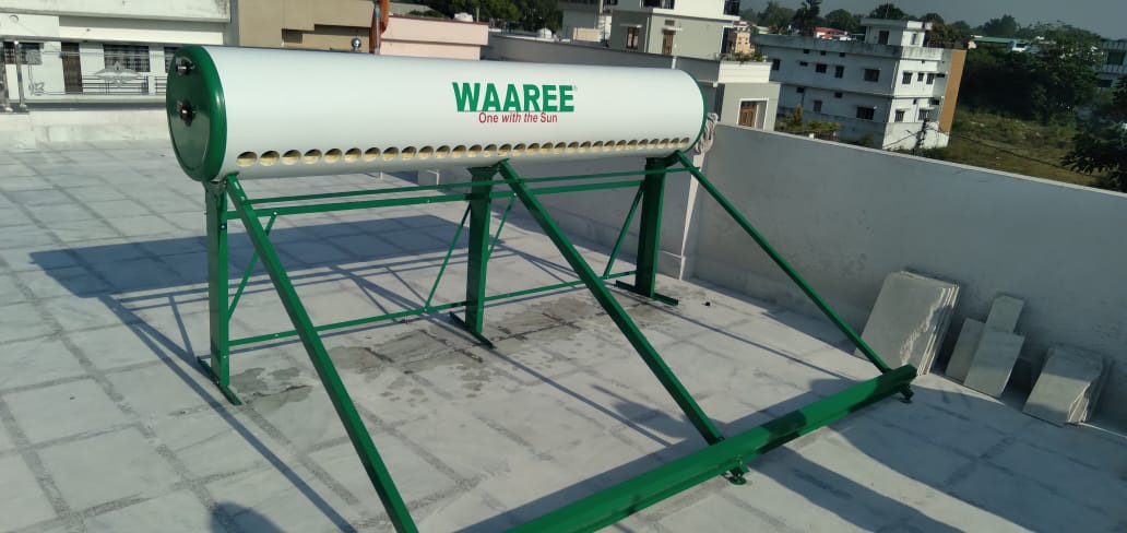 WhatsApp Image 2024-08-22 at 4.05.08 AM