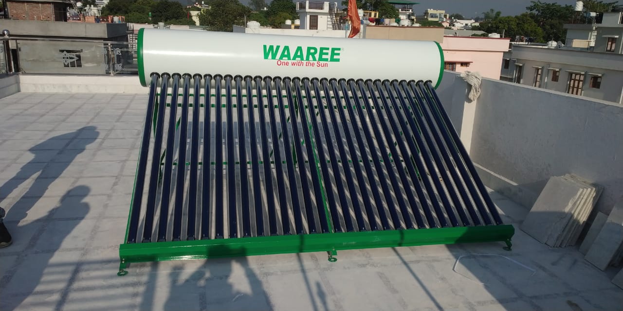 WhatsApp Image 2024-08-22 at 4.05.09 AM