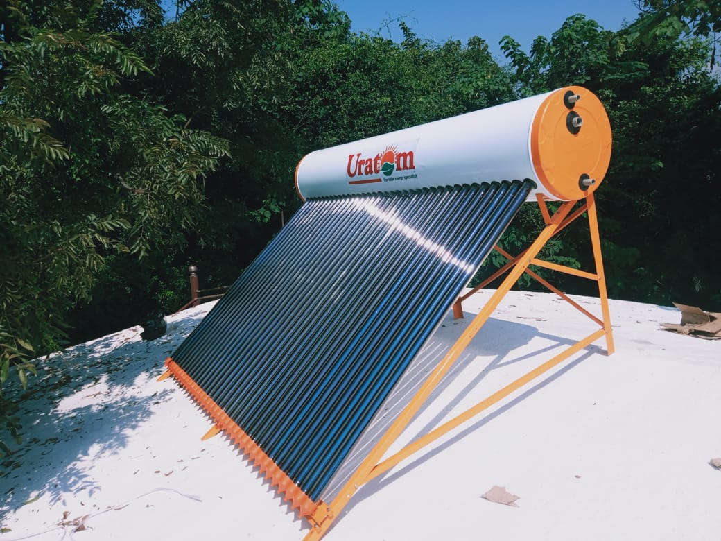 WhatsApp Image 2024-08-22 at 4.05.10 AM (1)