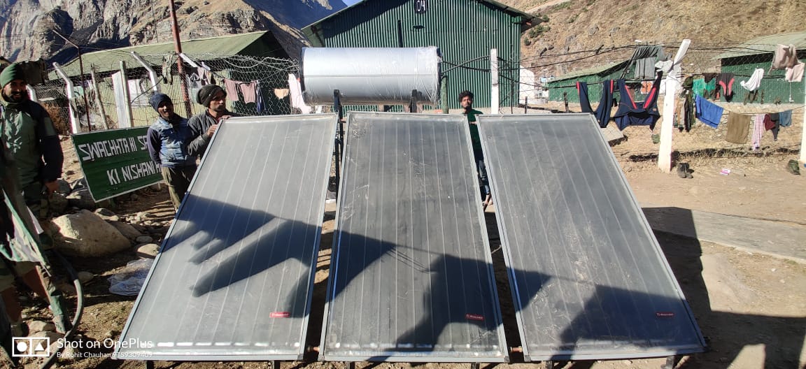 WhatsApp Image 2024-08-22 at 4.05.10 AM