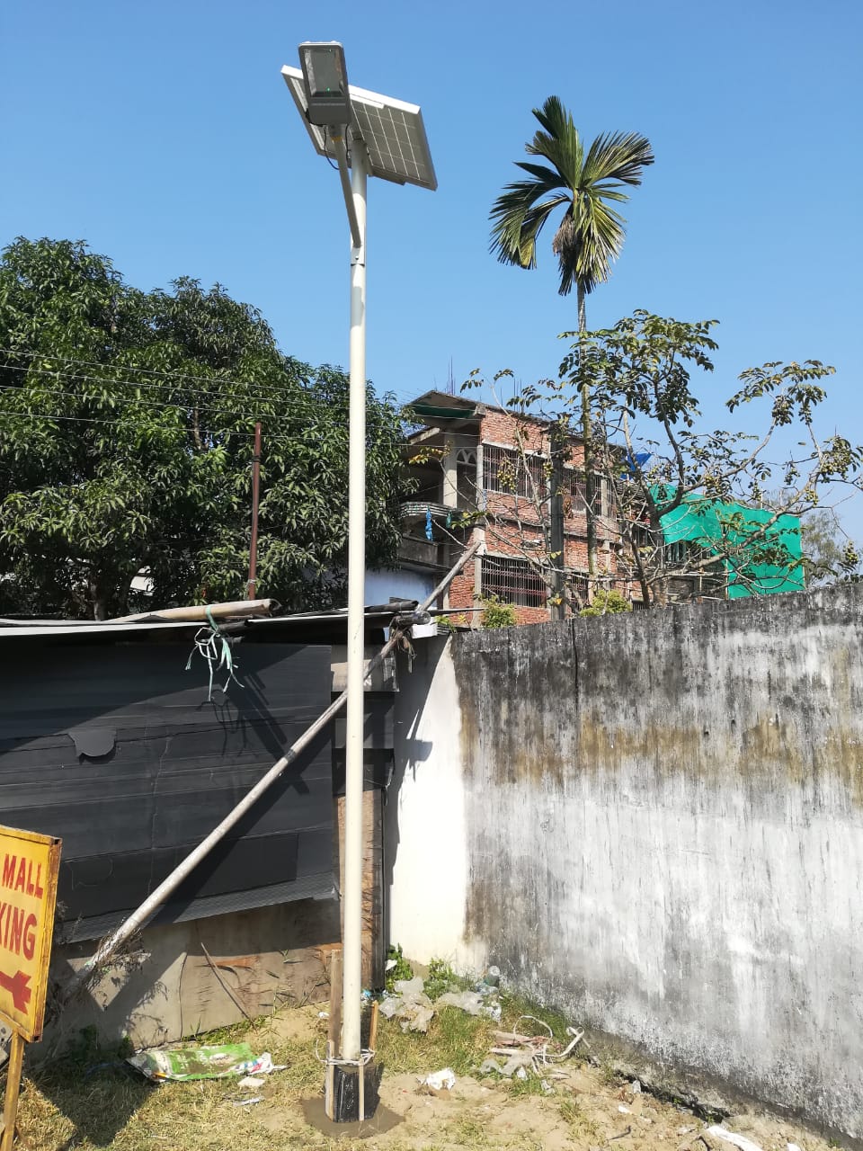 WhatsApp Image 2024-08-22 at 4.05.11 AM (1)