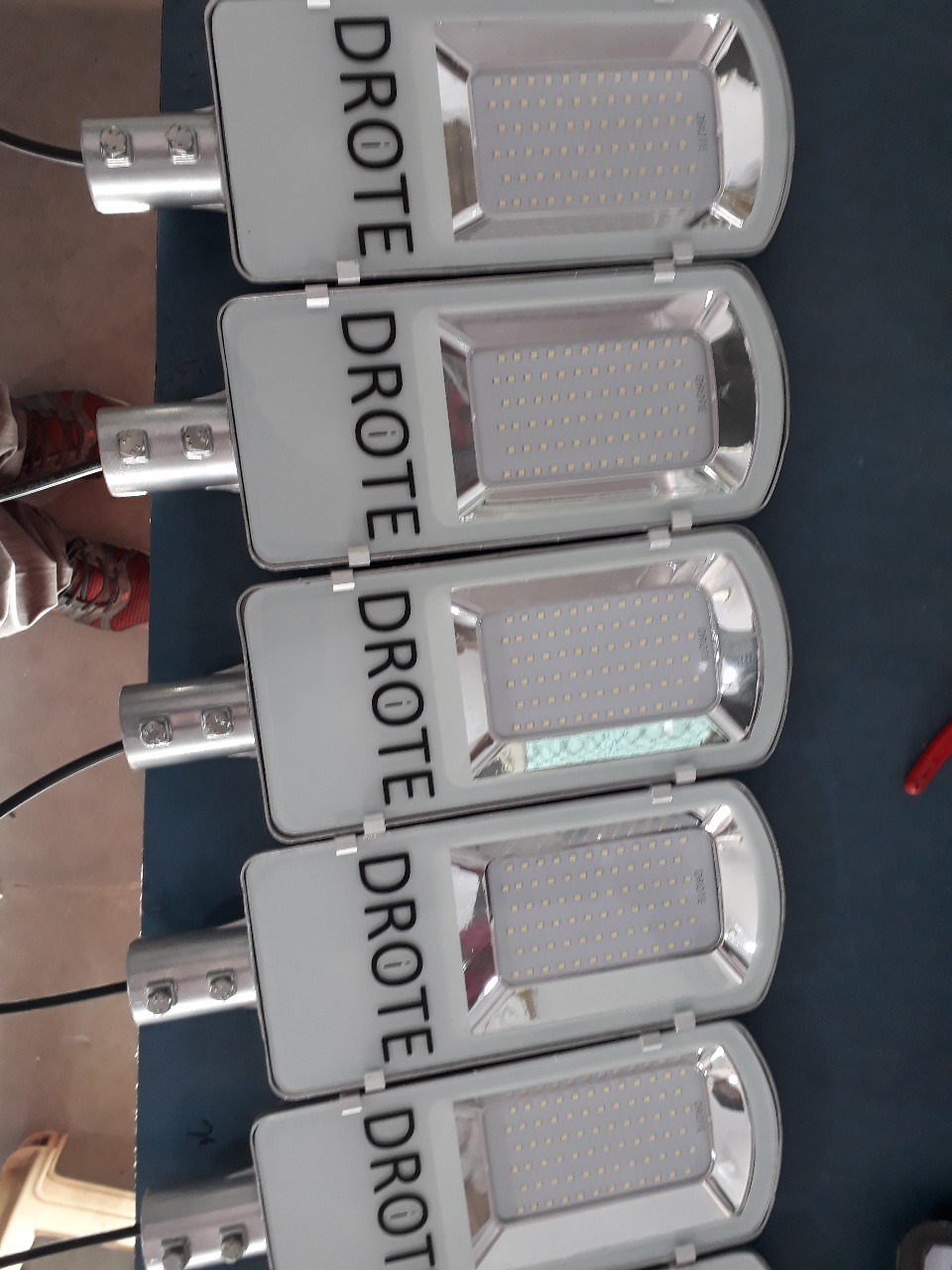 WhatsApp Image 2024-08-22 at 4.05.11 AM