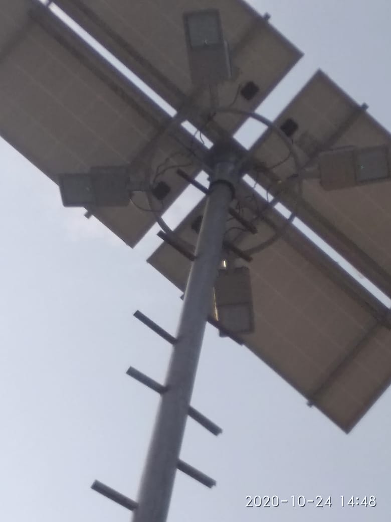 WhatsApp Image 2024-08-22 at 4.05.12 AM