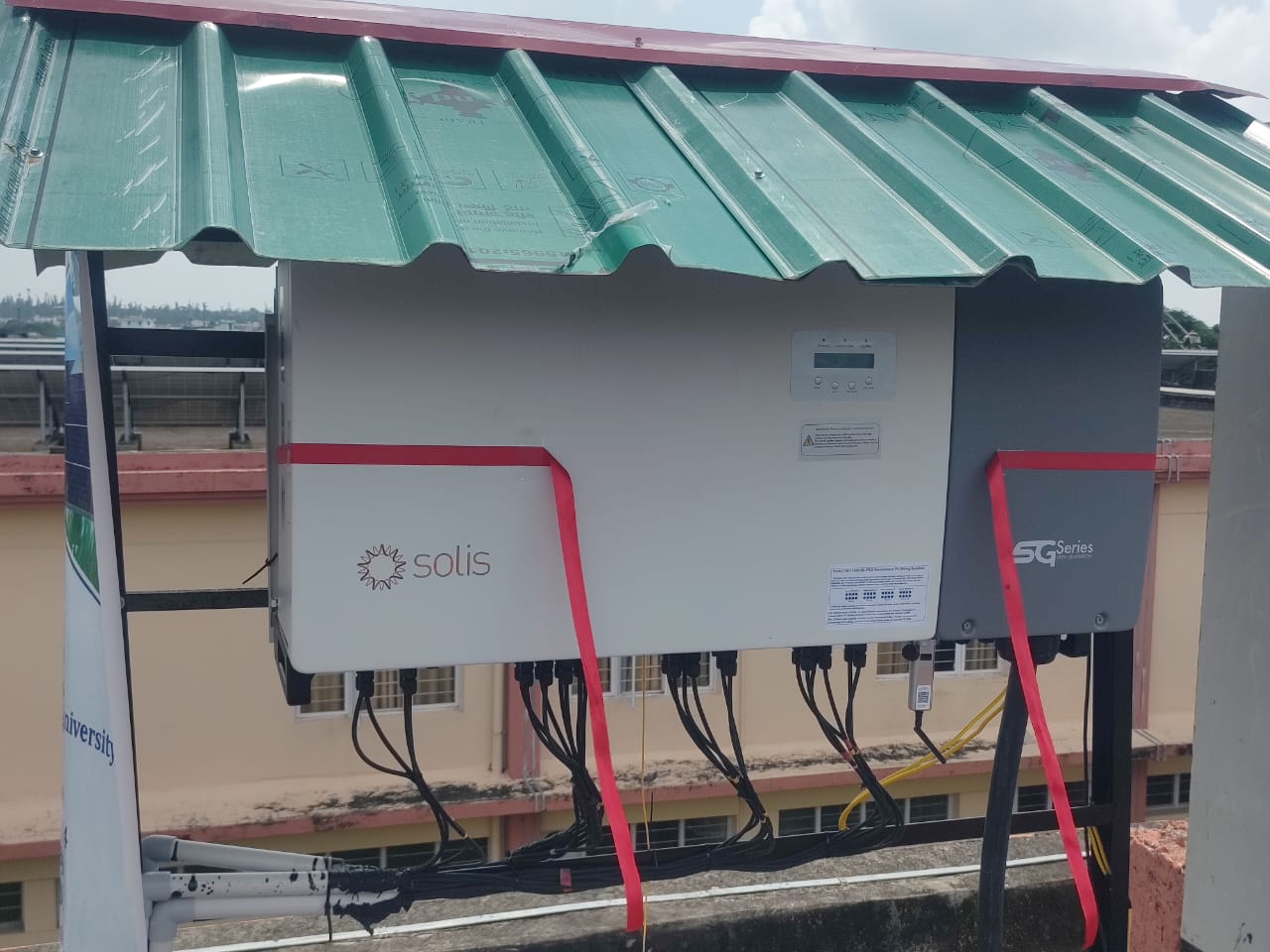 WhatsApp Image 2024-08-22 at 4.05.13 AM (1)