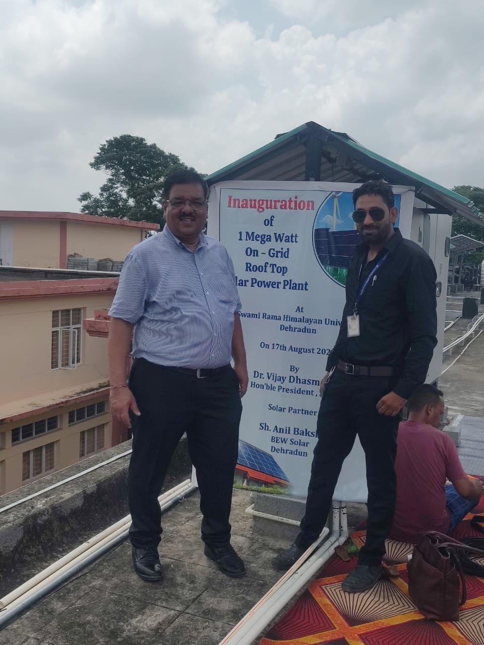 WhatsApp Image 2024-08-22 at 4.05.13 AM (2)