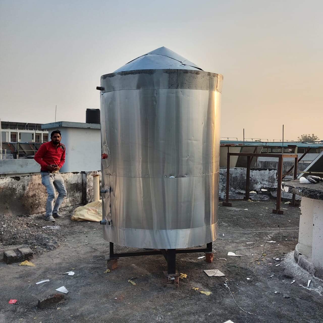 WhatsApp Image 2024-08-22 at 4.05.13 AM